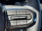 2026 GMC Yukon XL 4WD 4dr AT4