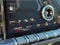 2026 GMC Yukon XL 4WD 4dr AT4