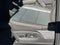 2026 GMC Yukon XL 4WD 4dr AT4