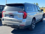 2026 GMC Yukon XL 4WD 4dr AT4