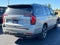 2026 GMC Yukon XL 4WD 4dr AT4