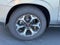 2026 GMC Yukon XL 4WD 4dr AT4
