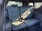2026 GMC Yukon XL 4WD 4dr AT4