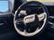 2026 GMC Yukon XL 4WD 4dr AT4