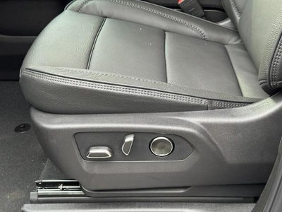 2026 GMC Yukon XL 4WD 4dr Denali