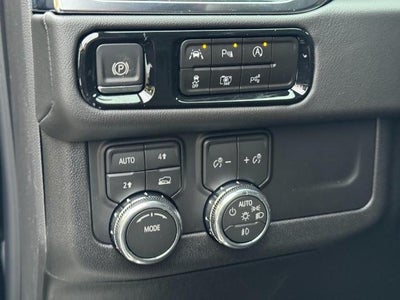 2026 GMC Yukon XL 4WD 4dr Denali