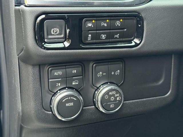 2026 GMC Yukon XL 4WD 4dr Denali