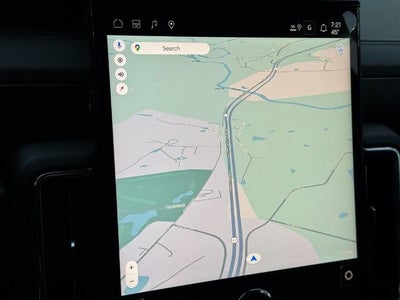 2026 GMC Yukon XL 4WD 4dr Denali