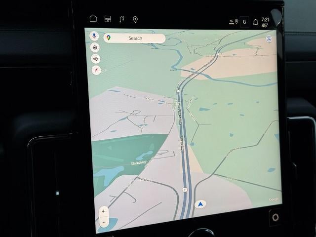 2026 GMC Yukon XL 4WD 4dr Denali