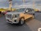 2023 GMC Yukon XL 4WD 4dr Denali