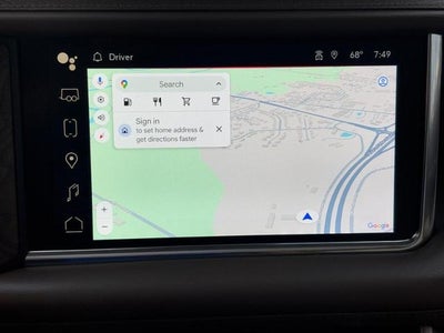 2023 GMC Yukon XL 4WD 4dr Denali