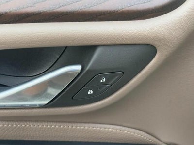 2023 GMC Yukon XL 4WD 4dr Denali