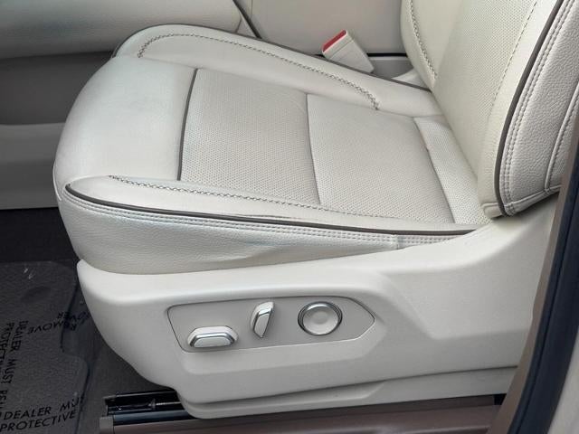 2023 GMC Yukon XL 4WD 4dr Denali