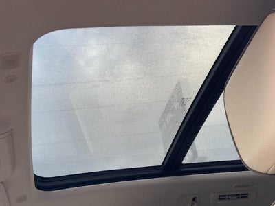 2023 GMC Yukon XL 4WD 4dr Denali