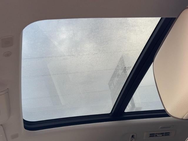 2023 GMC Yukon XL 4WD 4dr Denali