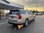 2023 GMC Yukon XL 4WD 4dr Denali