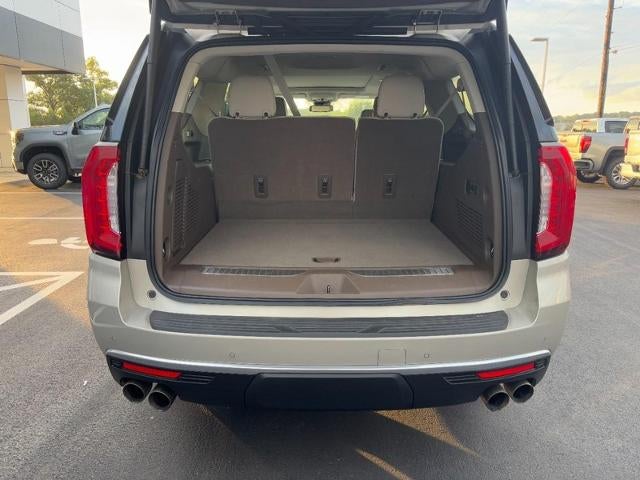 2023 GMC Yukon XL 4WD 4dr Denali