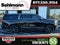 2026 GMC Yukon XL 4WD 4dr Denali