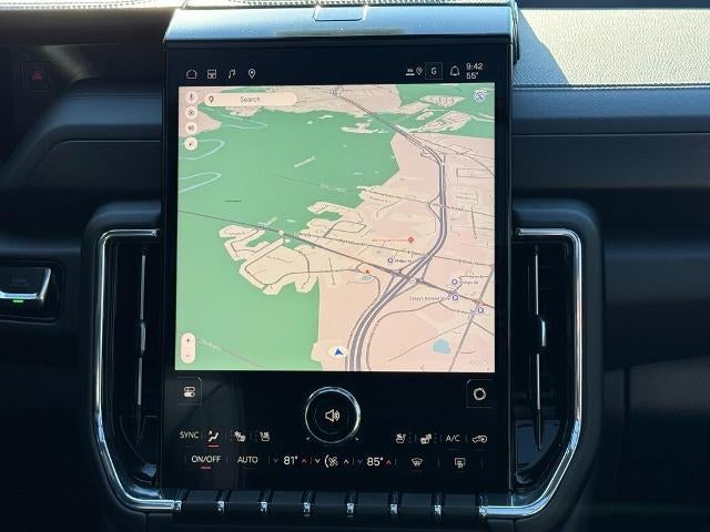 2026 GMC Yukon XL 4WD 4dr Denali