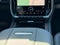 2026 GMC Yukon XL 4WD 4dr Denali