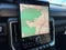 2026 GMC Yukon XL 4WD 4dr Denali