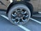 2026 GMC Yukon XL 4WD 4dr Denali