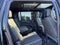 2026 GMC Yukon XL 4WD 4dr Denali