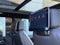 2026 GMC Yukon XL 4WD 4dr Denali