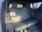 2026 GMC Yukon XL 4WD 4dr Denali