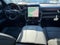 2026 GMC Yukon XL 4WD 4dr Denali