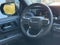 2026 GMC Yukon XL 4WD 4dr Denali