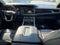 2024 GMC Yukon XL 4WD 4dr Denali