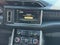 2024 GMC Yukon XL 4WD 4dr Denali
