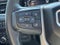 2024 GMC Yukon XL 4WD 4dr Denali