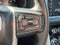 2024 GMC Yukon XL 4WD 4dr Denali