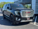 2024 GMC Yukon XL 4WD 4dr Denali