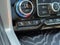 2024 GMC Yukon XL 4WD 4dr Denali