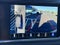 2024 GMC Yukon XL 4WD 4dr Denali