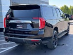 2024 GMC Yukon XL 4WD 4dr Denali