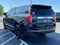 2024 GMC Yukon XL 4WD 4dr Denali