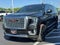 2024 GMC Yukon XL 4WD 4dr Denali