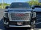 2024 GMC Yukon XL 4WD 4dr Denali