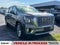 2022 GMC Yukon XL 4WD 4dr Denali