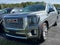 2022 GMC Yukon XL 4WD 4dr Denali