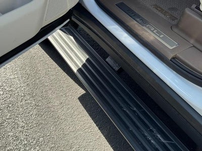 2026 GMC Yukon XL 4WD 4dr Denali