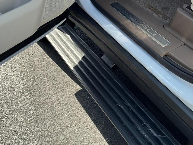 2026 GMC Yukon XL 4WD 4dr Denali