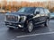 2025 GMC Yukon XL 4WD 4dr Denali