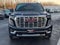 2025 GMC Yukon XL 4WD 4dr Denali