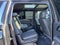 2025 GMC Yukon XL 4WD 4dr Denali