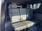 2025 GMC Yukon XL 4WD 4dr Denali